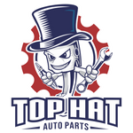 Top Hat Auto Parts and Accessories 