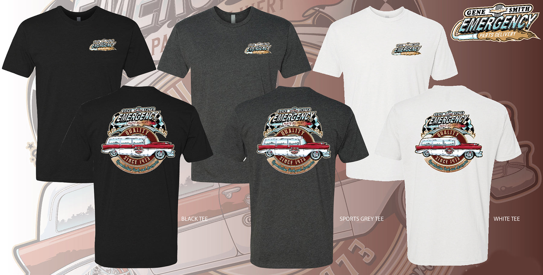 Apparel