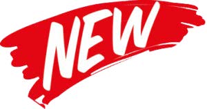 New Items