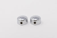 1955 1956 1957 Tri-Five Wiper Savers, Allen Wrench Included