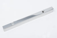 Vent Window Cap Door Side, 1956-1957 Conv./ Nomad, 4 Door Hardtop- Left Side