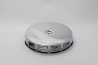1956-1957 Corvette Single 4 Barrel Air Cleaner