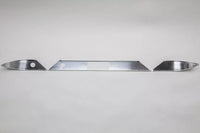 1955 150/ 210/ Bel Air Dash Trim