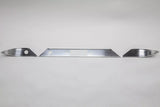1955 150/ 210/ Bel Air Dash Trim