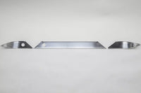 1955 150/ 210/ Bel Air Dash Trim