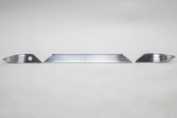 1955 150/ 210/ Bel Air Dash Trim