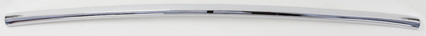 1955 Upper Grille Hood Bar