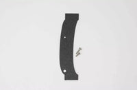 1955 1956 1957 Outside Mirror Gasket and Screw Kit