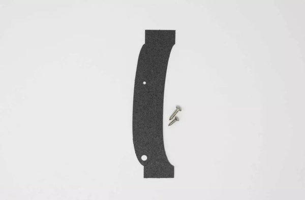 1955 1956 1957 Outside Mirror Gasket and Screw Kit