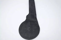 1958 –1964 Accessory Accelerator Pedal Cover