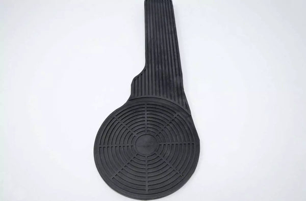1958 –1964 Accessory Accelerator Pedal Cover