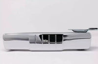 53-54 Accessory Tissue Dispenser