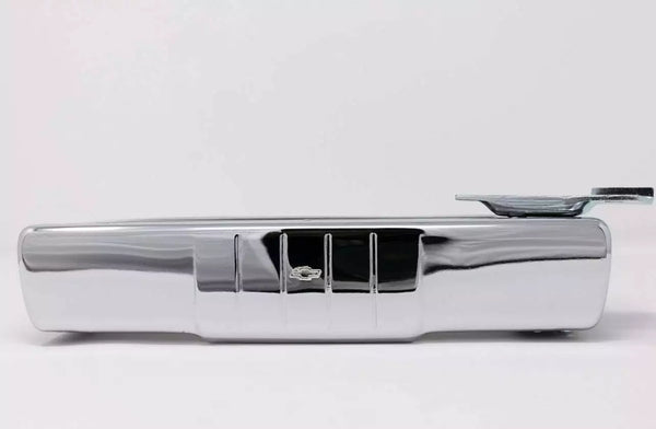 53-54 Accessory Tissue Dispenser