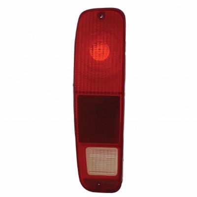 Tail Light For Ford Truck (1973-1979) & Bronco (1978-1979)