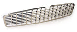 1955 Stainless Steel Grille / 55 Grill Insert