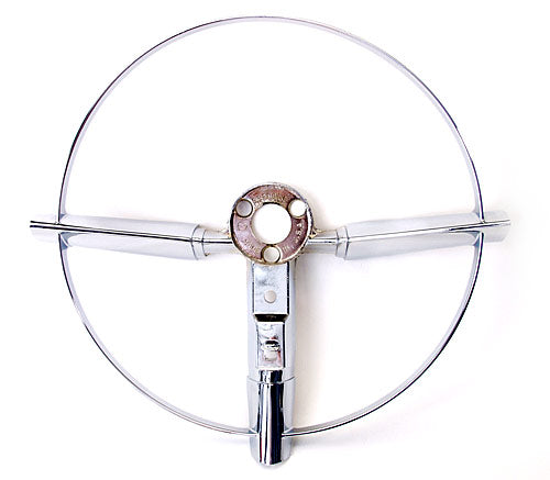 1955 & 1956 BelAir Horn Blow Ring