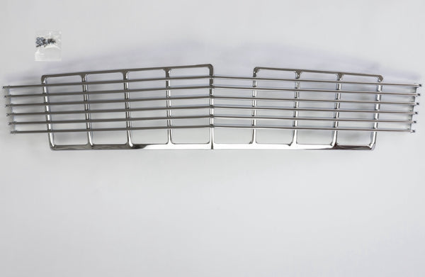 1956 Chevy Grille / 56 Chevy Grill- Chrome